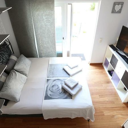Thimari Sports & Spa With Private Pool And Jacuzzi Cap Cap Sounion Extérieur photo