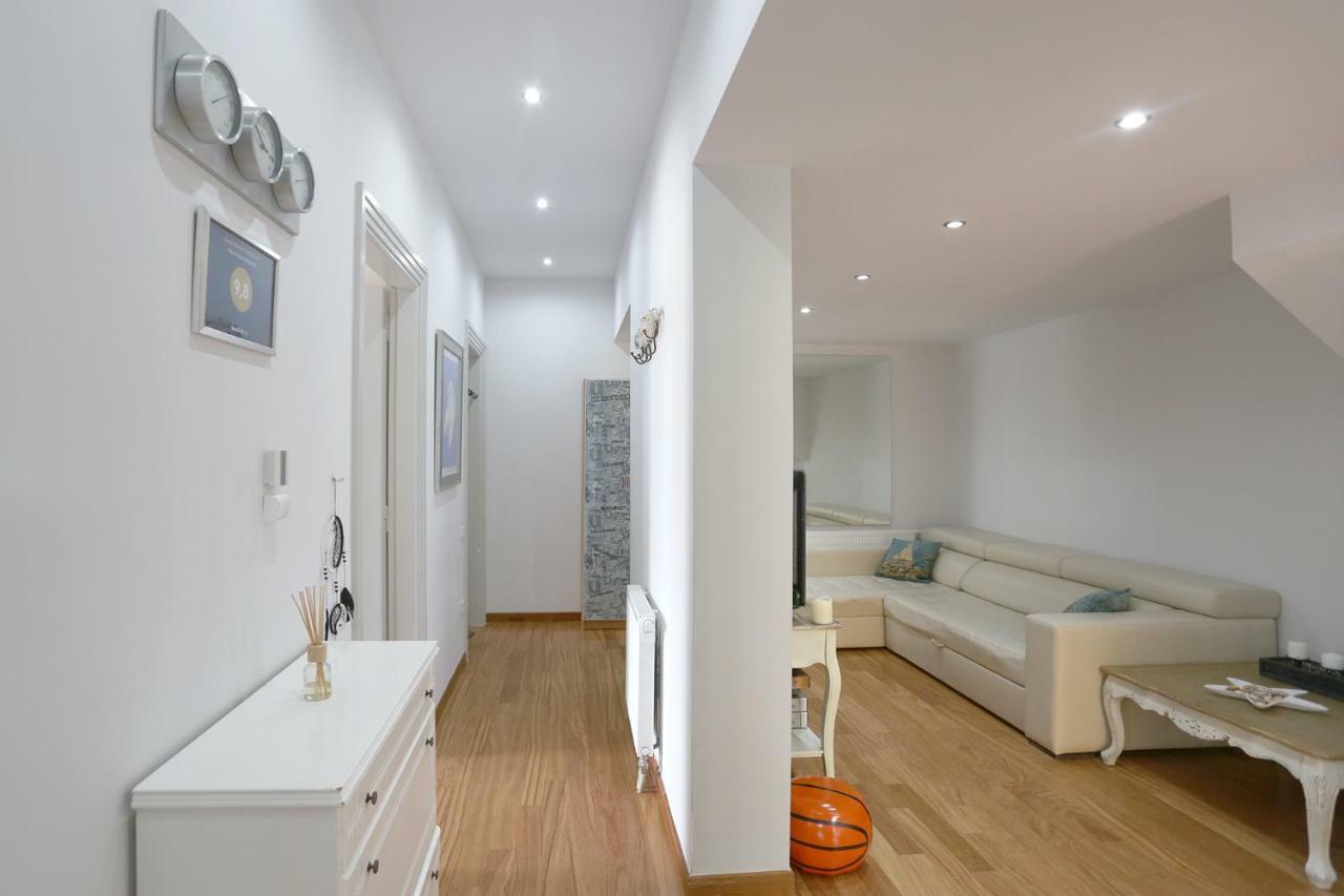 Thimari Sports & Spa With Private Pool And Jacuzzi Cap Cap Sounion Extérieur photo